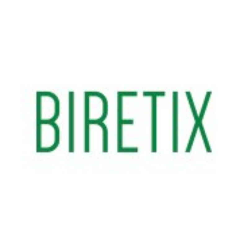 Biretix- dermaproductos Guatemala