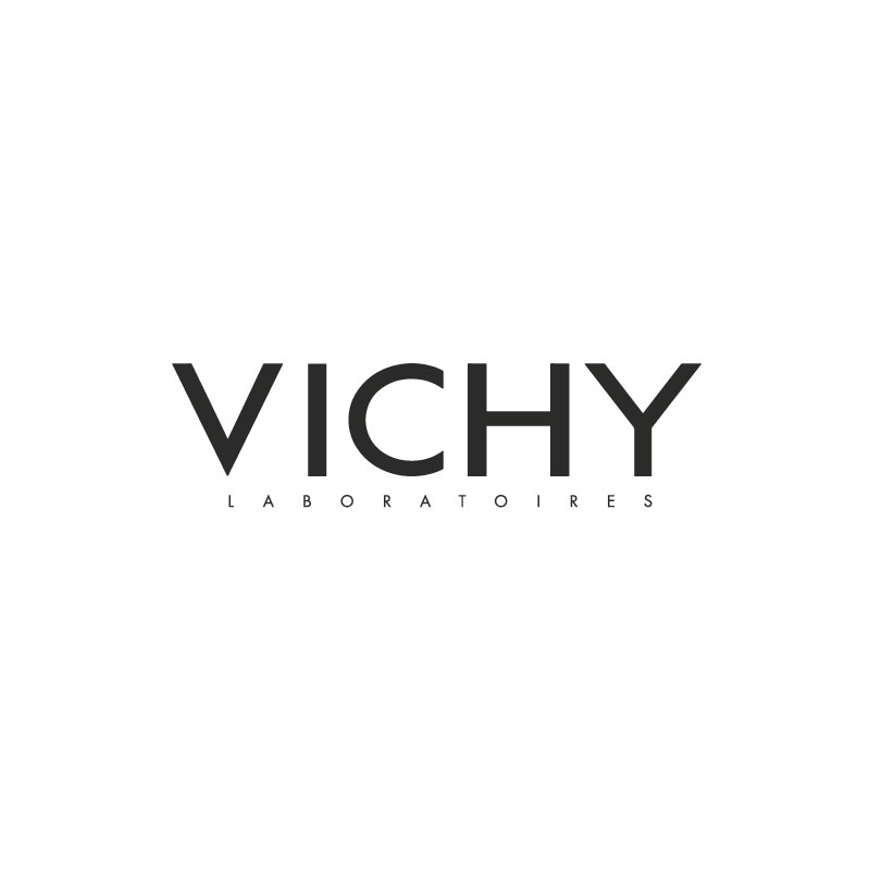 Vichy - dermaproductos Guatemala