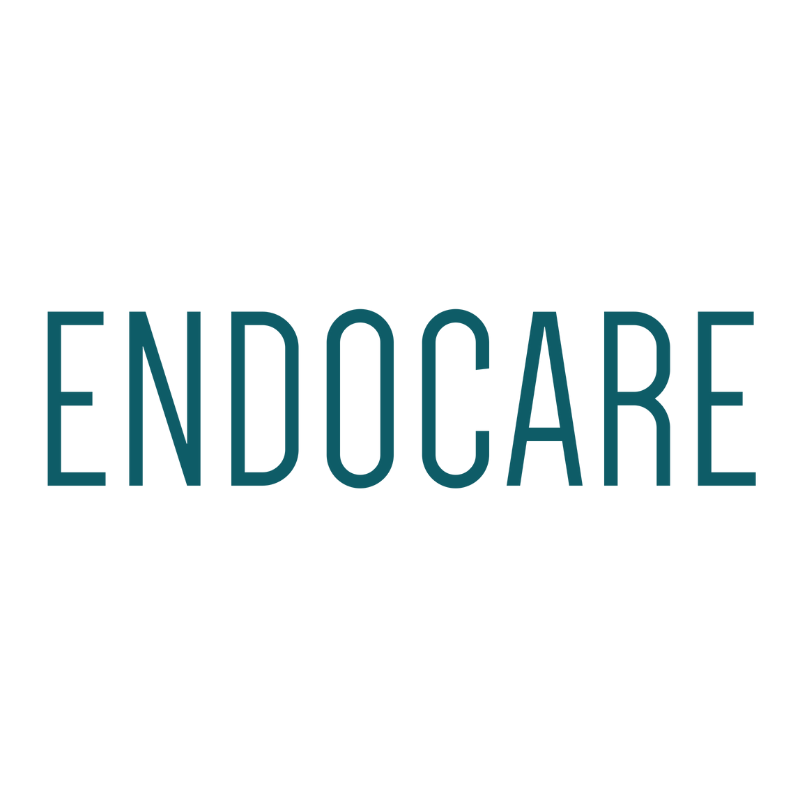 Endocare - dermaproductos Guatemala