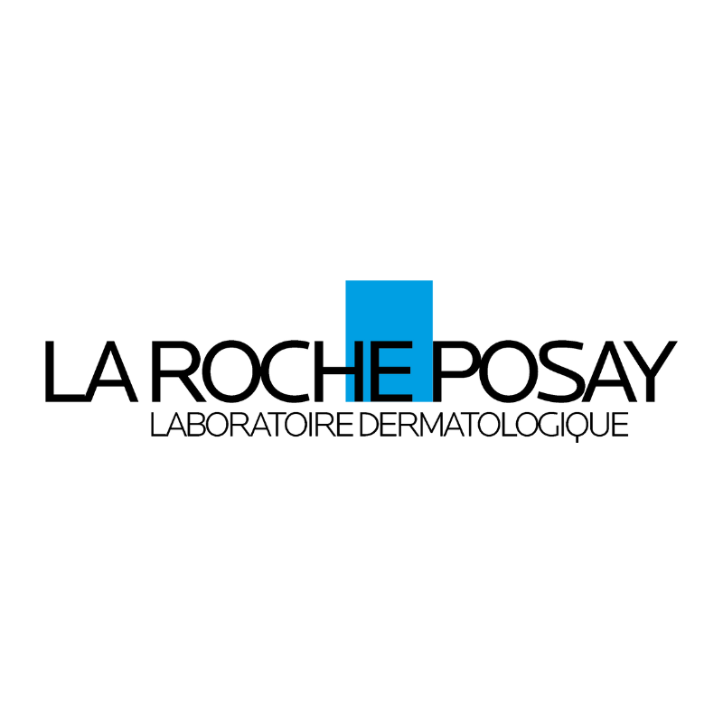 La Roche-Posay - dermaproductos Guatemala