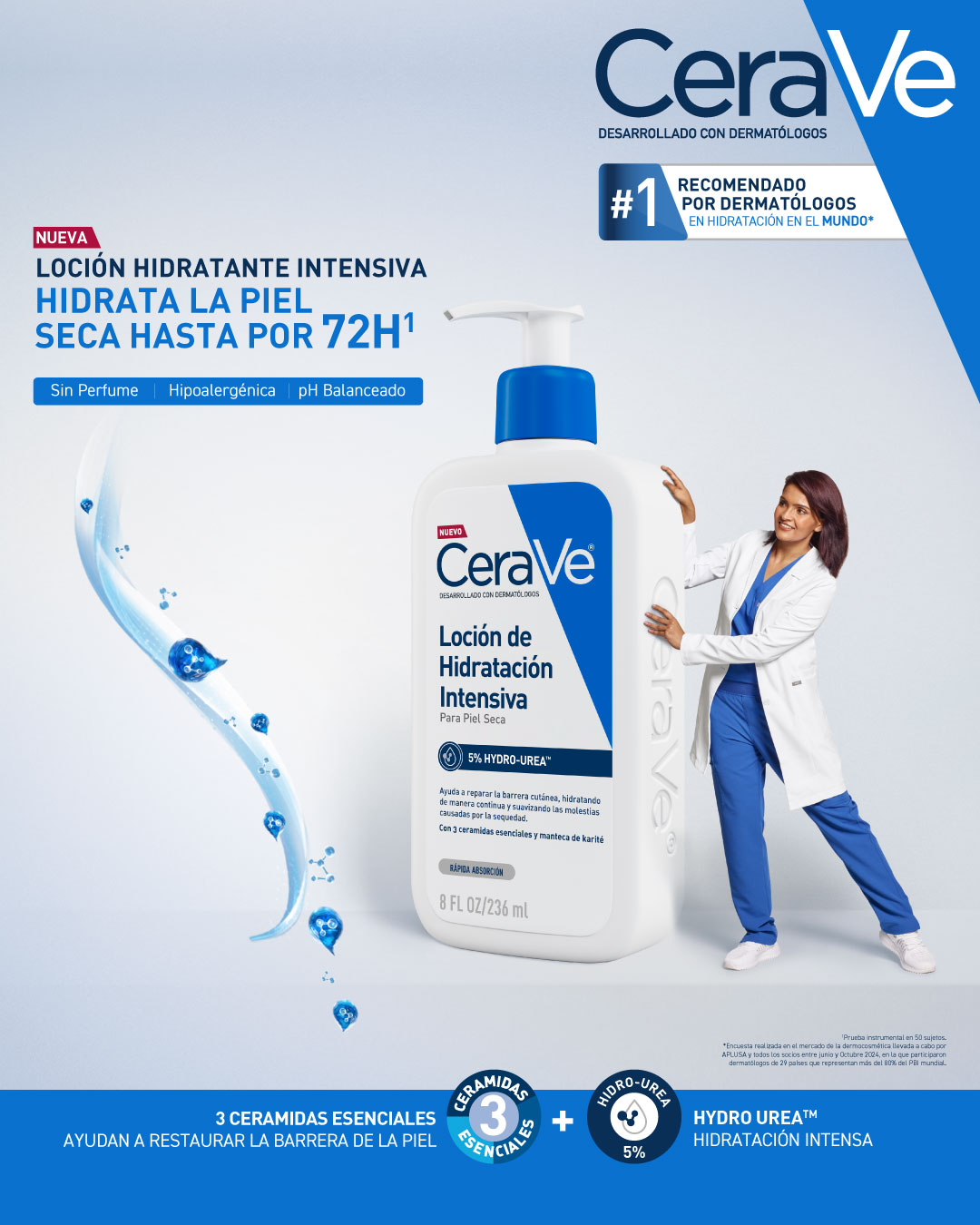 CER_2511_BANNER-SENC_MILAD-DIC-1080x1350_D