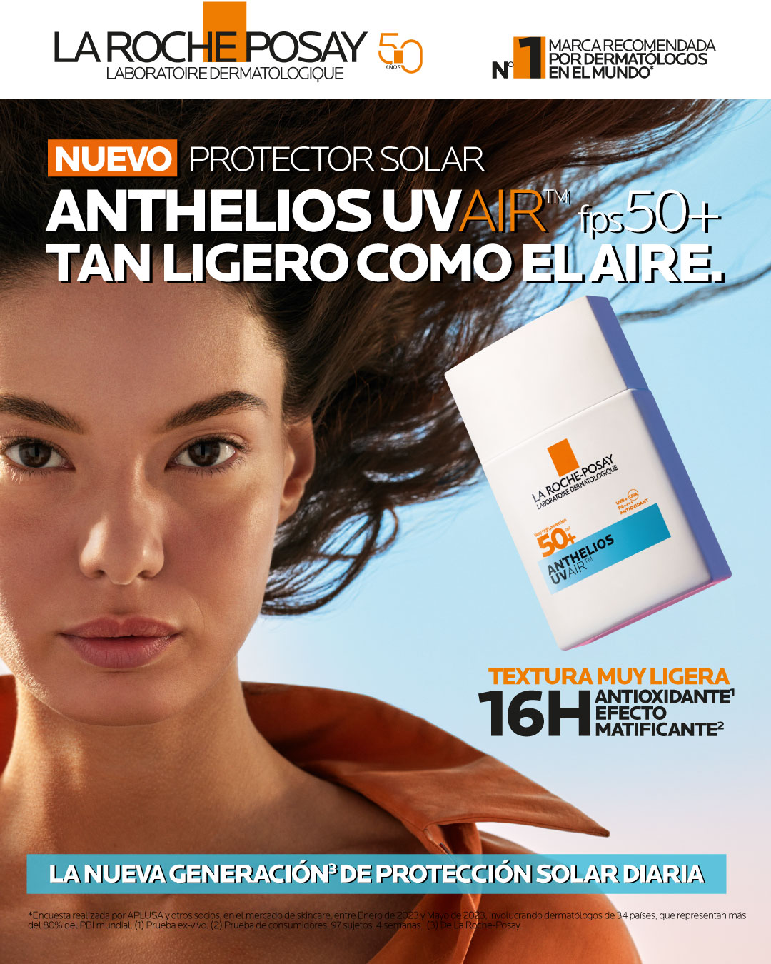 LRP_2511_BANNER-SENC_ANTHELIOS-UV-AIR-DIC-1080x1350_D