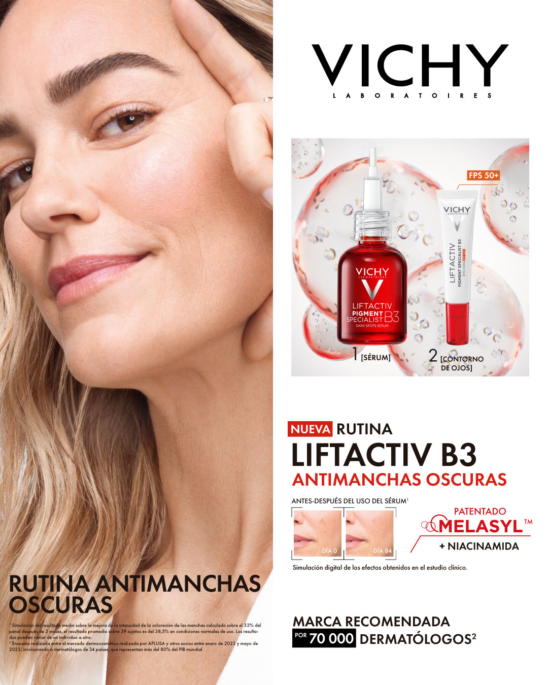 VIC_2511_BANNER-SENC_LIFACTIV-B3-1080x1350_D