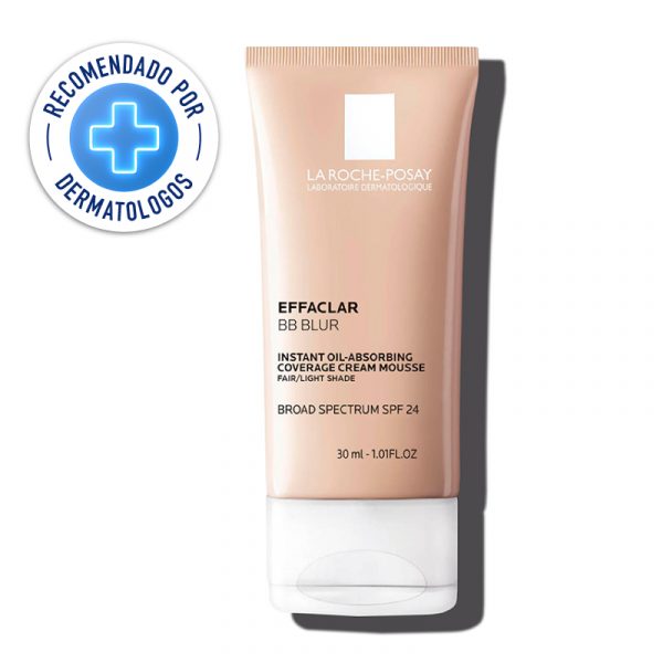 La Roche-Posay Effaclar BB Blur 30ml