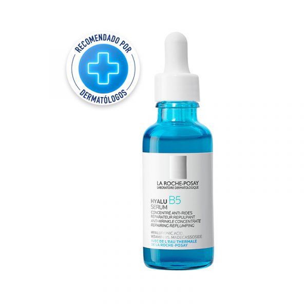 La Roche-Posay Hyalu B5 Serum 30ml