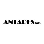 AntaresLab Protector Solar FPS50