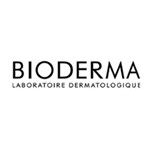 Bioderma Logo - Dermaproductos Guatemala