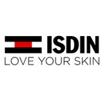 ISDIN FotoUltra Active Unify
