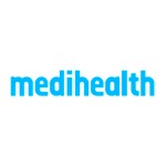 Medihealth Betarretin H 30g