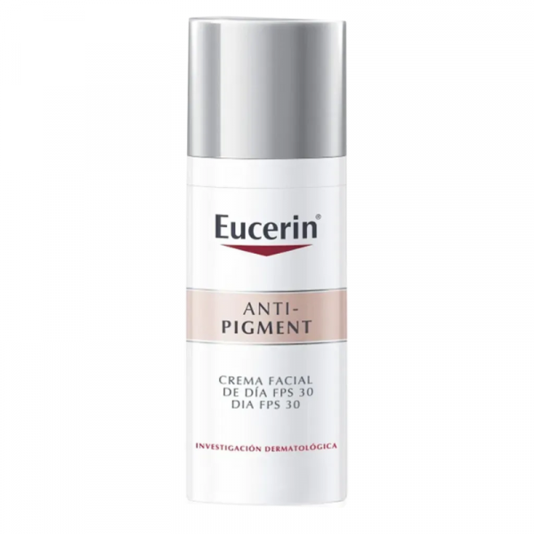 Eucerin Anti-Pigment Día