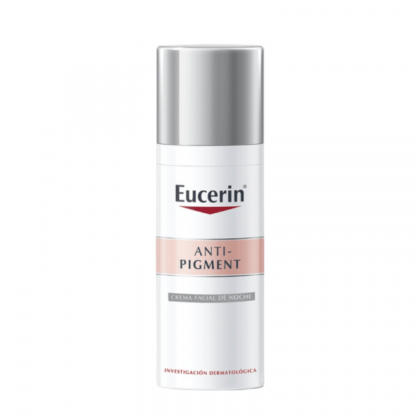 Eucerin Anti-Pigment Noche