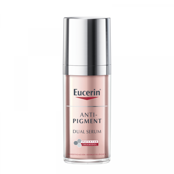 Eucerin Anti-Pigment Dual Serum 30ml