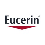 Eucerin Photoaging Control FPS 50+