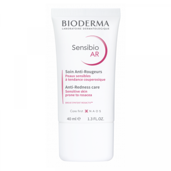 Bioderma Sensibio AR 40ml