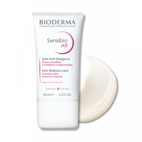 Bioderma Sensibio AR 40ml