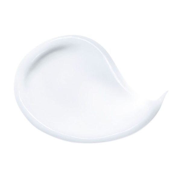 CeraVe Crema Reparadora de Manos para Todo Tipo de Piel 50ml