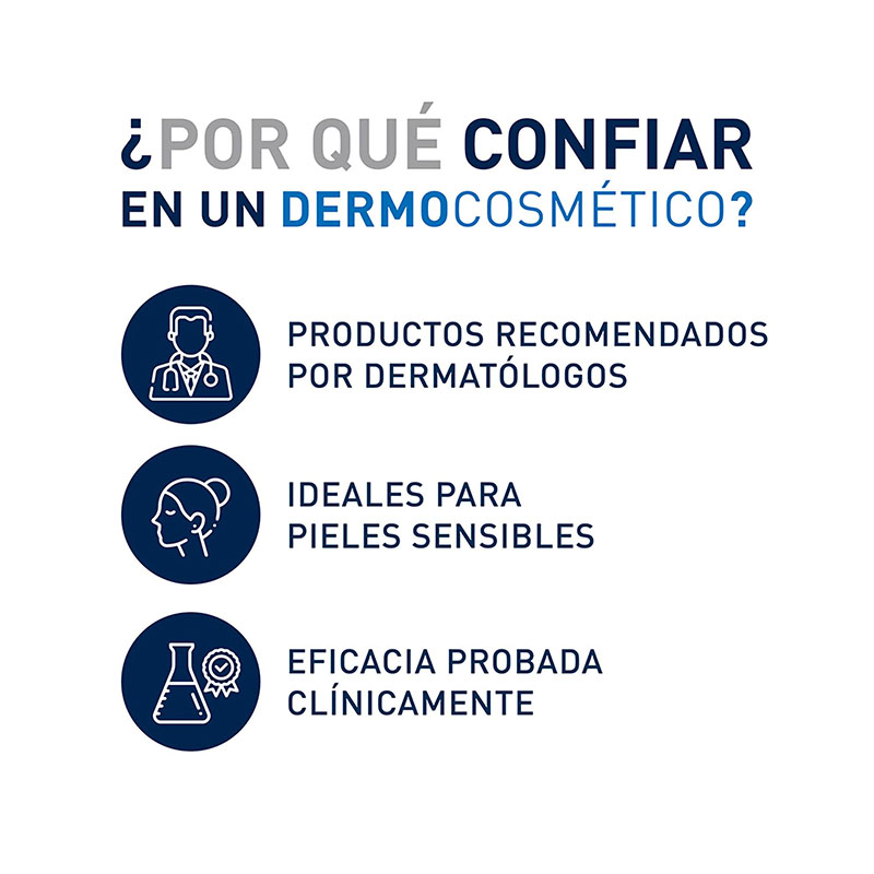 CeraVe Crema Reparadora de Manos para Todo Tipo de Piel 50ml - Dermaproductos Guatemala