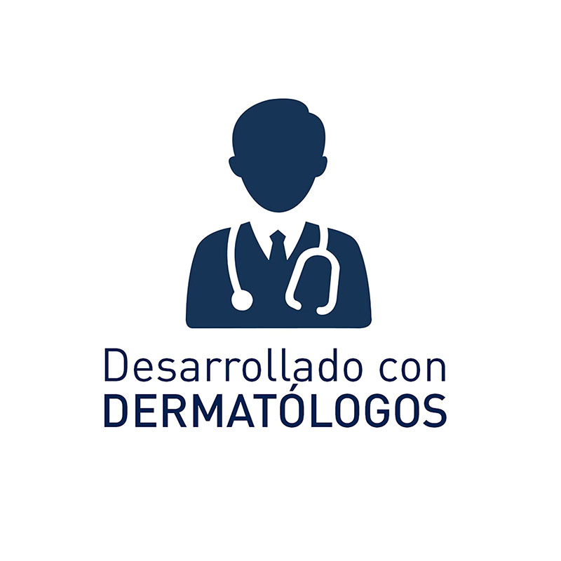 CeraVe Crema Reparadora de Manos para Todo Tipo de Piel 50ml - Dermaproductos Guatemala