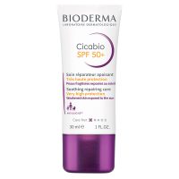 Bioderma Cicabio SPF50+ 30ml