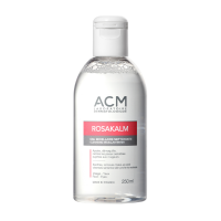 ACM Rosakalm Agua Micelar 250ml