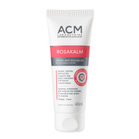 ACM Rosakalm Crema Antirojeces 40ml