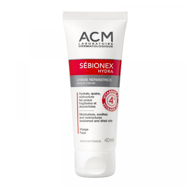 ACM Sébionex Hydra 40ml