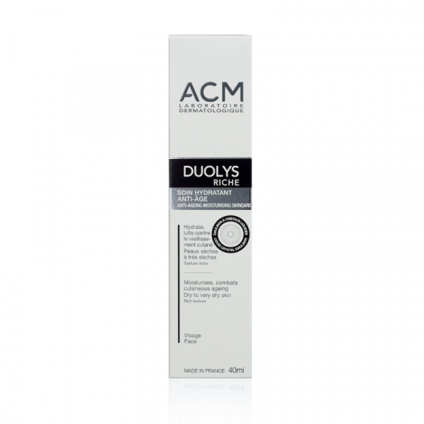 ACM Duolys Riche 40ml