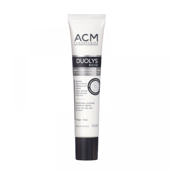 ACM Duolys Riche 40ml