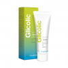 Medihealth Glicolic Crema 60g - Dermaproductos Guatemala