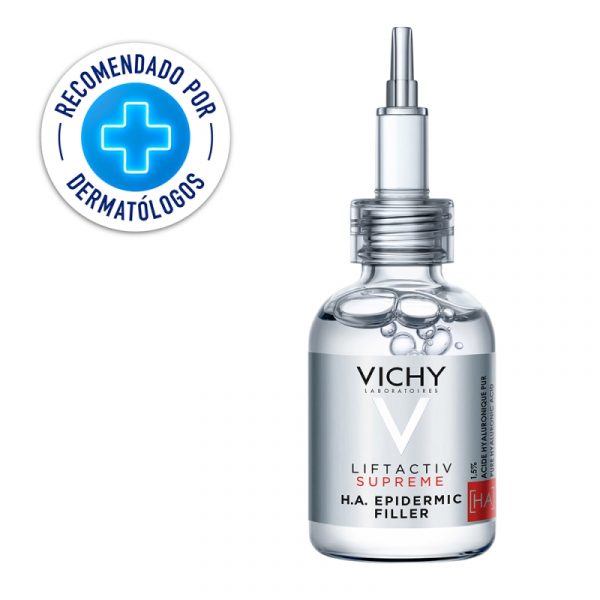 Vichy Liftactiv Supreme HA Epidermic Filler 30ml