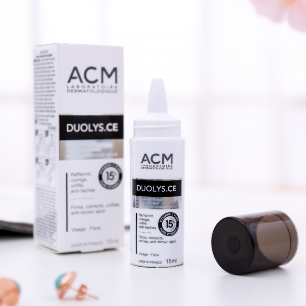 ACM Duolys CE Serum 15ml