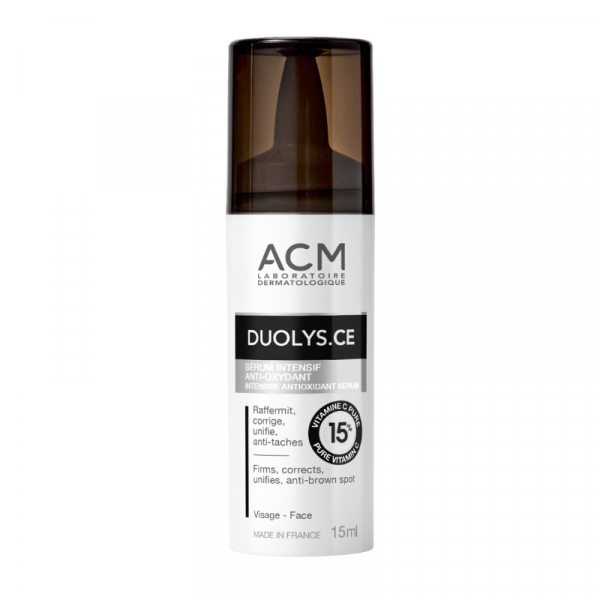 ACM Duolys CE Serum 15ml