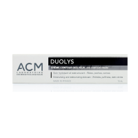 ACM Duolys Contorno de Ojos 15ml