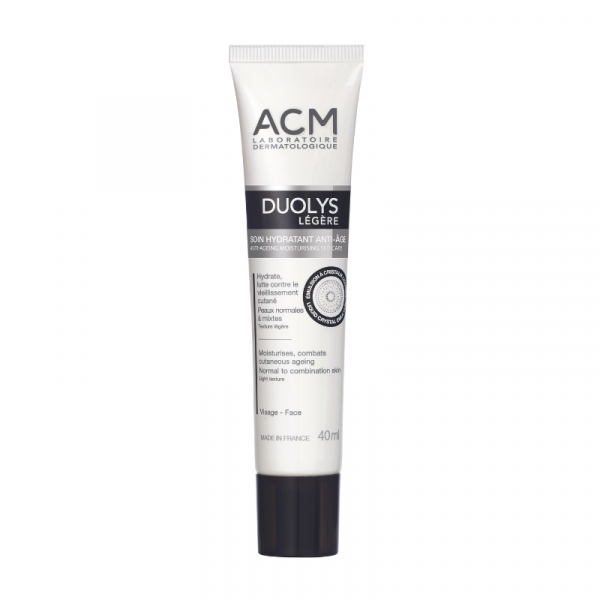 ACM Duolys Légére 40ml