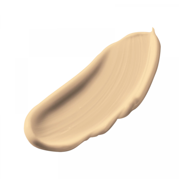 ACM Dépiwhite M con Color 40ml