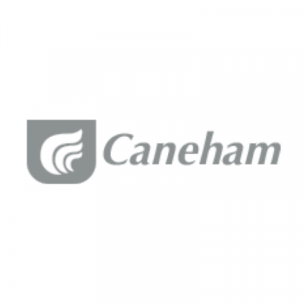 Caneham Melasderm 15g