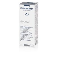 Isispharma Glyco-A 12% Medium Peeling 30ml