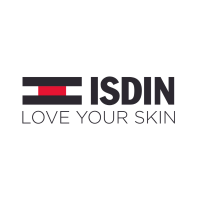 ISDIN Fotoprotector Fusion Water Color Medium SPF50