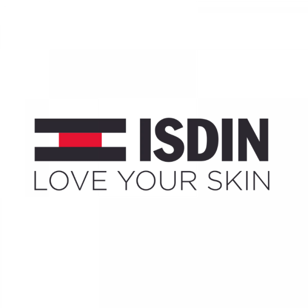 Isdinceutics Night Peel