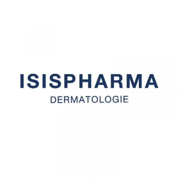 Isispharma Neotone Body 100ml