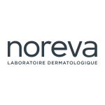 Noreva - Dermaproductos Guatemala