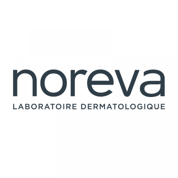 Noreva Strivadiane Crema Anti-Estrías 125ml