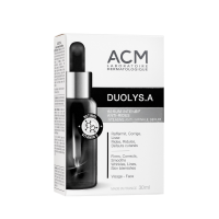 ACM Duolys.A Serum 30ml