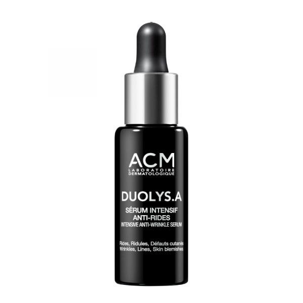 ACM Duolys.A Serum 30ml