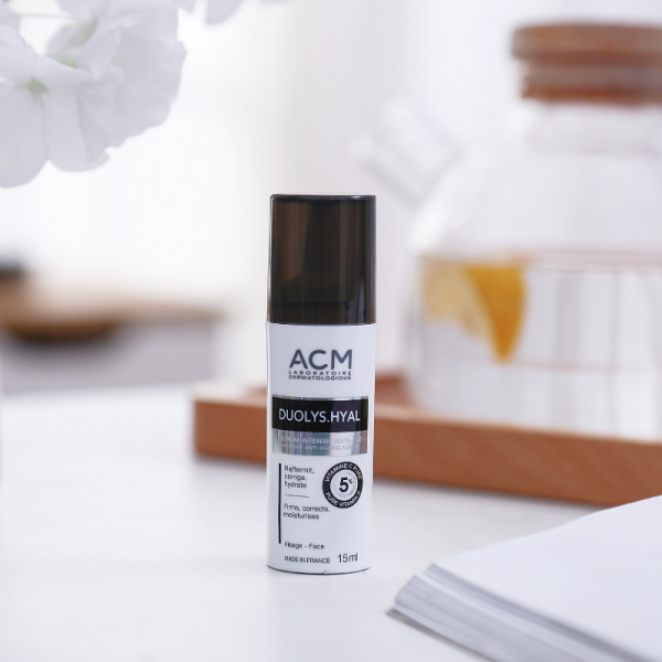 ACM Duolys.Hyal Serum 15ml