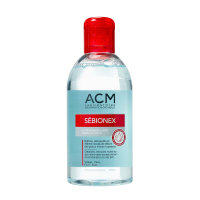ACM Sébionex Agua Micelar 250ml