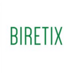 BIRETIX - Guatemala