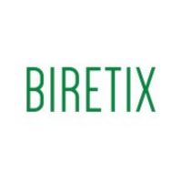 Biretix Gel limpiador 200ml