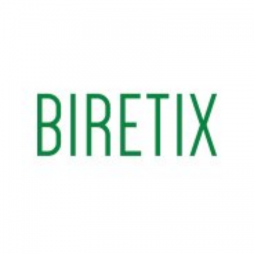 BIRETIX - Guatemala
