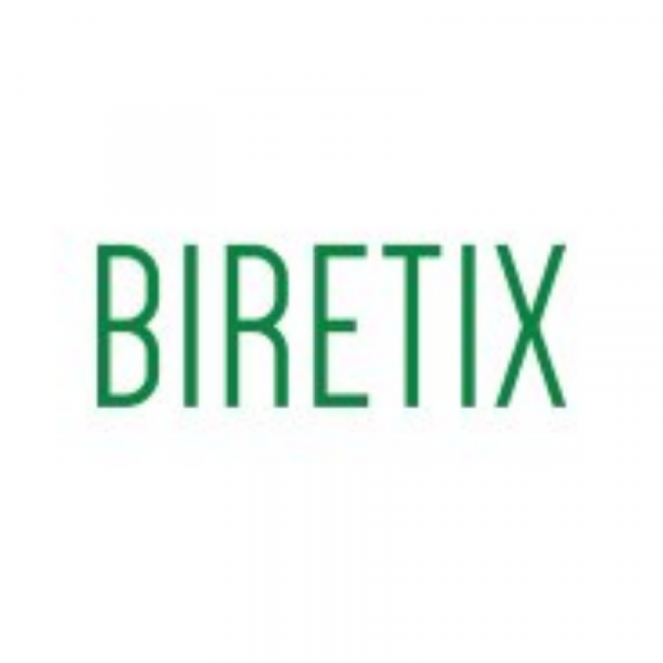 Biretix Tri-Active Gel 50ml